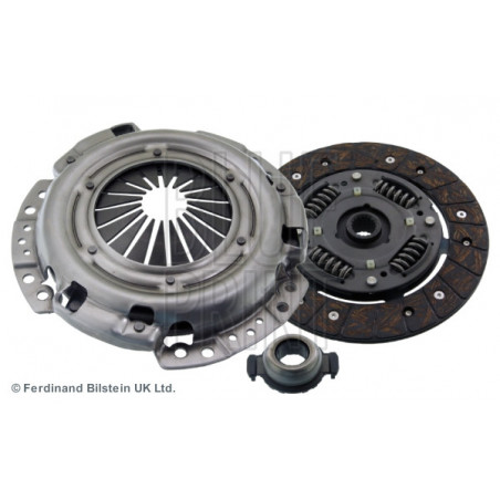 Kit d'embrayage BLUE PRINT