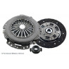 Kit d'embrayage BLUE PRINT