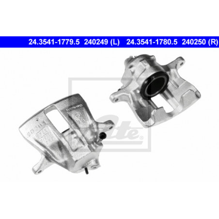 Étrier de frein ATE