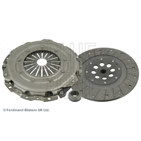 Kit d'embrayage BLUE PRINT