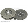Kit d'embrayage BLUE PRINT
