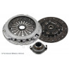 Kit d'embrayage BLUE PRINT