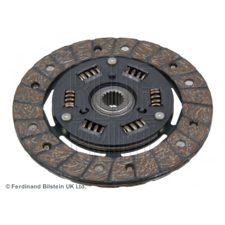 Disque d'embrayage BLUE PRINT