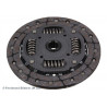 Disque d'embrayage BLUE PRINT