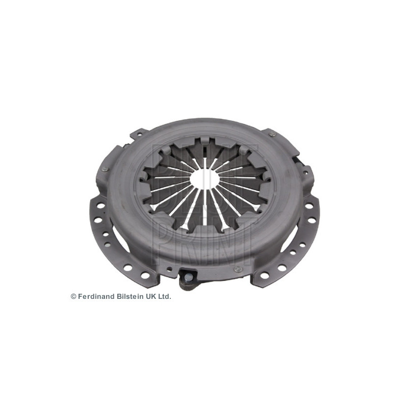 Mécanisme d'embrayage BLUE PRINT