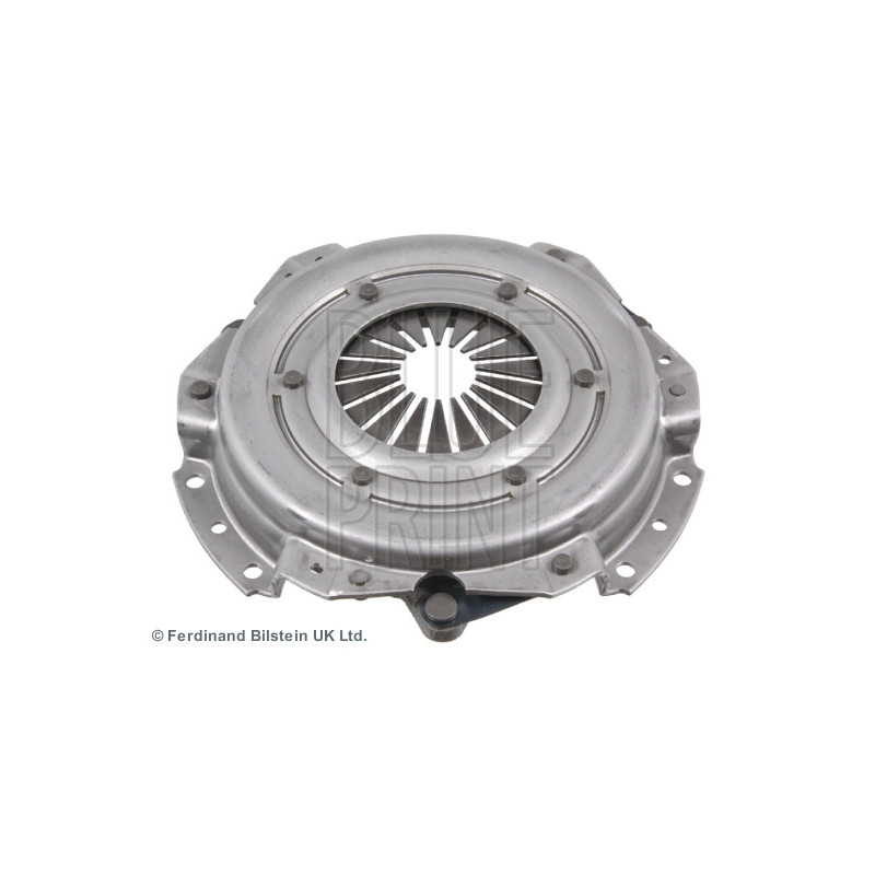 Mécanisme d'embrayage BLUE PRINT