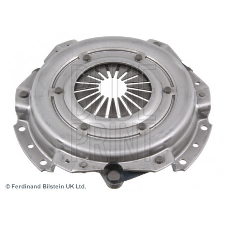 Mécanisme d'embrayage BLUE...