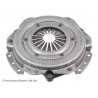 Mécanisme d'embrayage BLUE PRINT