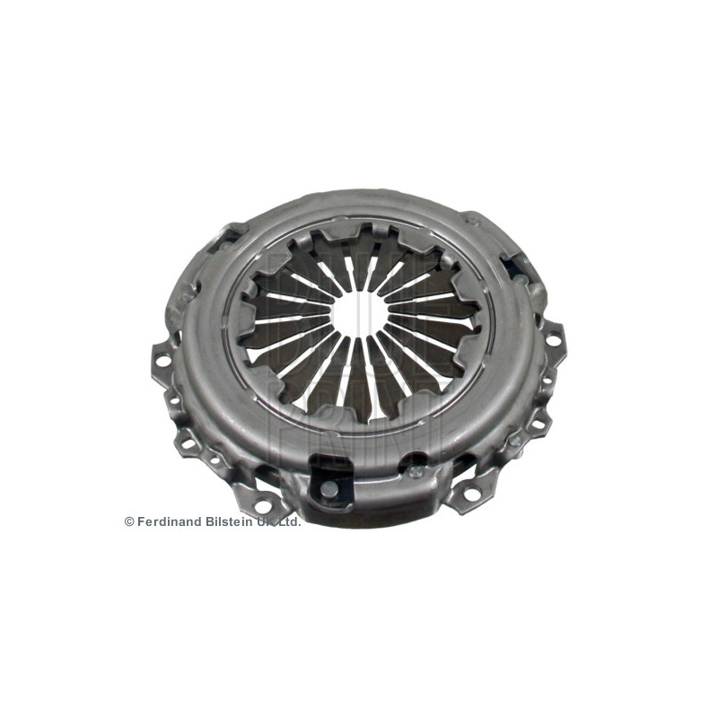 Mécanisme d'embrayage BLUE PRINT