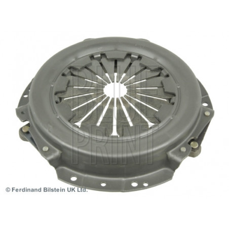 Mécanisme d'embrayage BLUE...