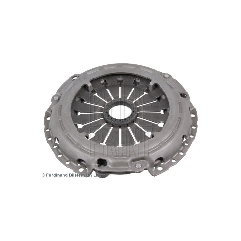 Mécanisme d'embrayage BLUE PRINT