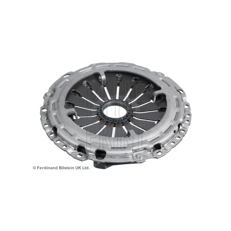 Mécanisme d'embrayage BLUE PRINT