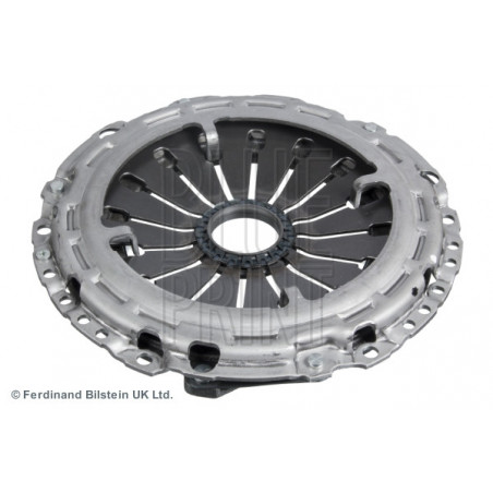 Mécanisme d'embrayage BLUE...