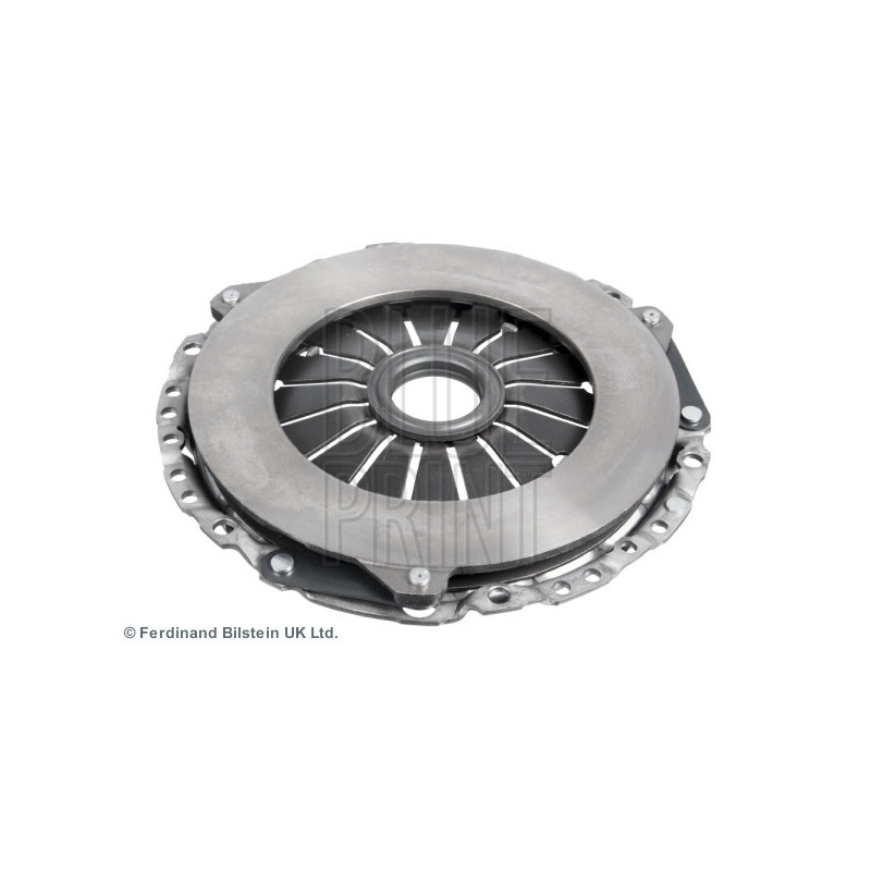 Mécanisme d'embrayage BLUE PRINT