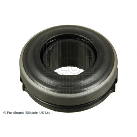 Butée d'embrayage (mécanique) BLUE PRINT