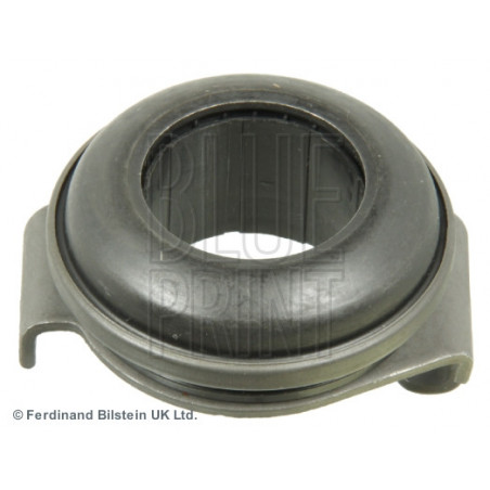 Butée d'embrayage...