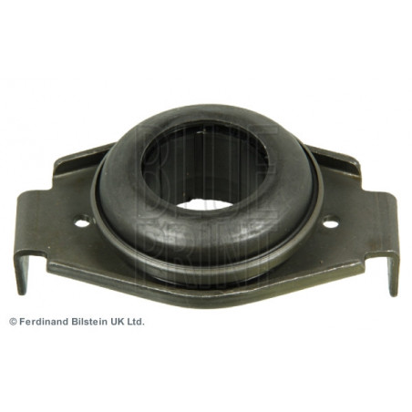 Butée d'embrayage...