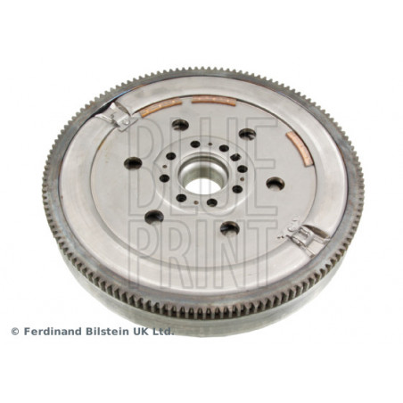 Volant moteur BLUE PRINT
