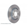 Jeu de 2 disques de frein BLUE PRINT