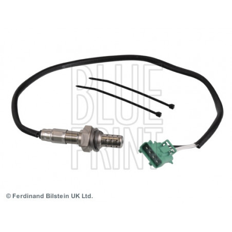 Sonde lambda BLUE PRINT