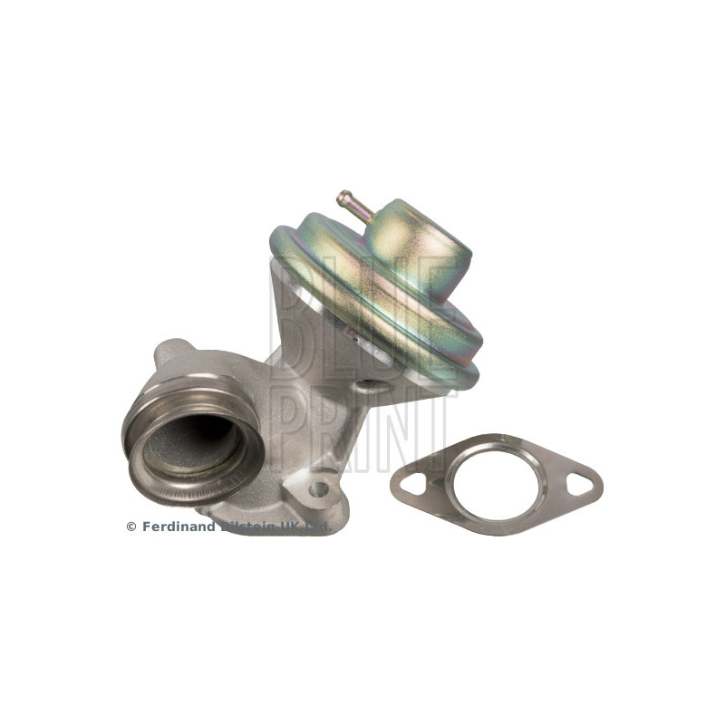 Vanne EGR / AGR BLUE PRINT