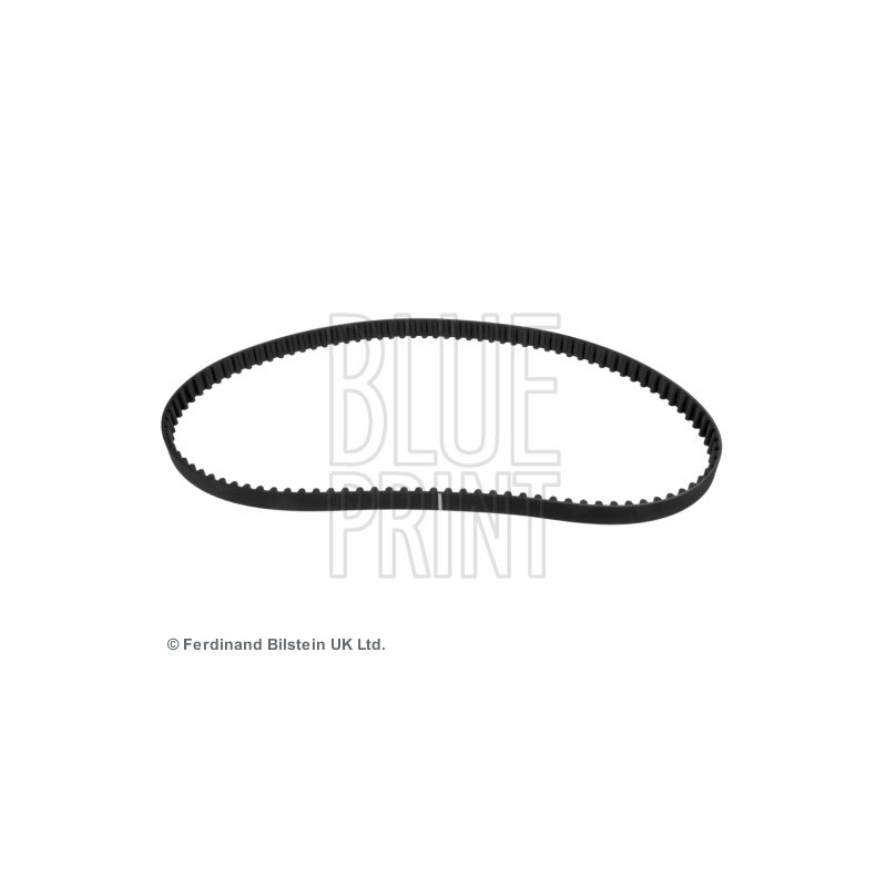 Courroie de distribution BLUE PRINT