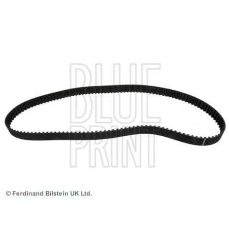 Courroie de distribution...