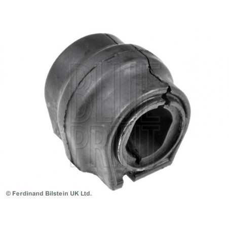 Suspension (stabilisateur)...