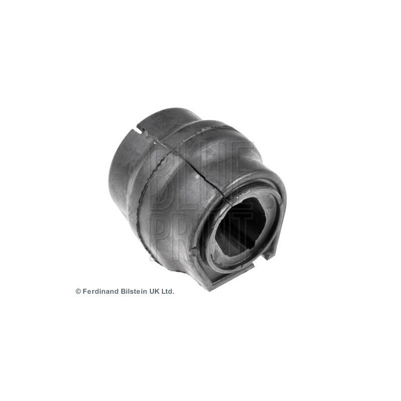 Suspension (stabilisateur) BLUE PRINT