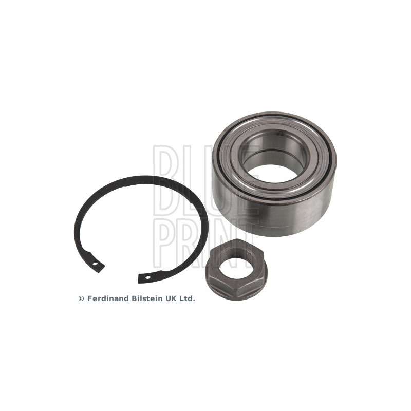 Roulement de roue BLUE PRINT