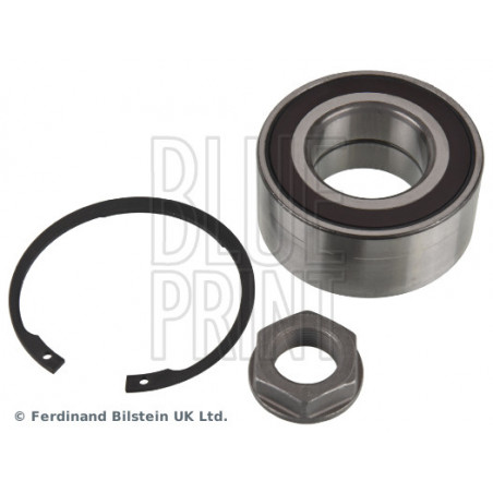 Roulement de roue BLUE PRINT