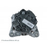 Alternateur BLUE PRINT