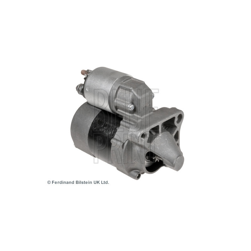 Démarreur BLUE PRINT