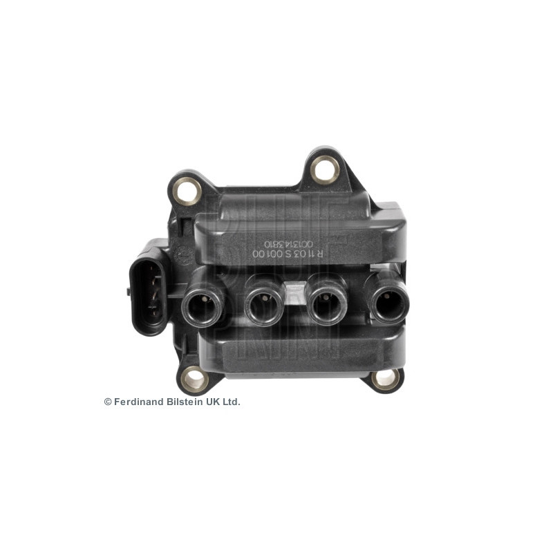 Bobine d'allumage BLUE PRINT