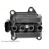 Bobine d'allumage BLUE PRINT