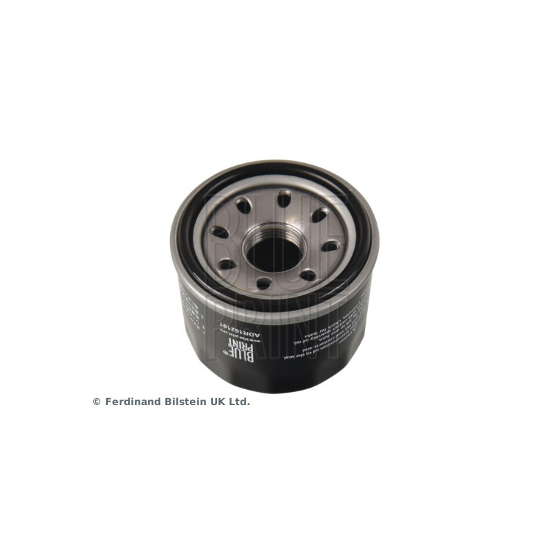 Filtre à huile BLUE PRINT