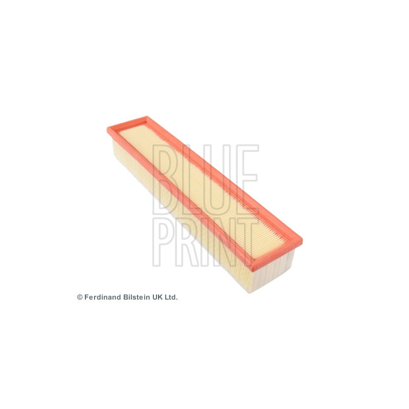 Filtre à air BLUE PRINT