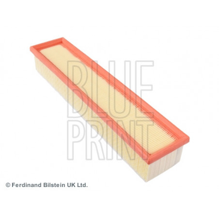 Filtre à air BLUE PRINT