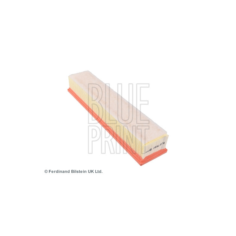 Filtre à air BLUE PRINT