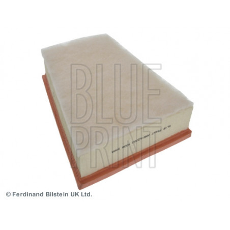 Filtre à air BLUE PRINT