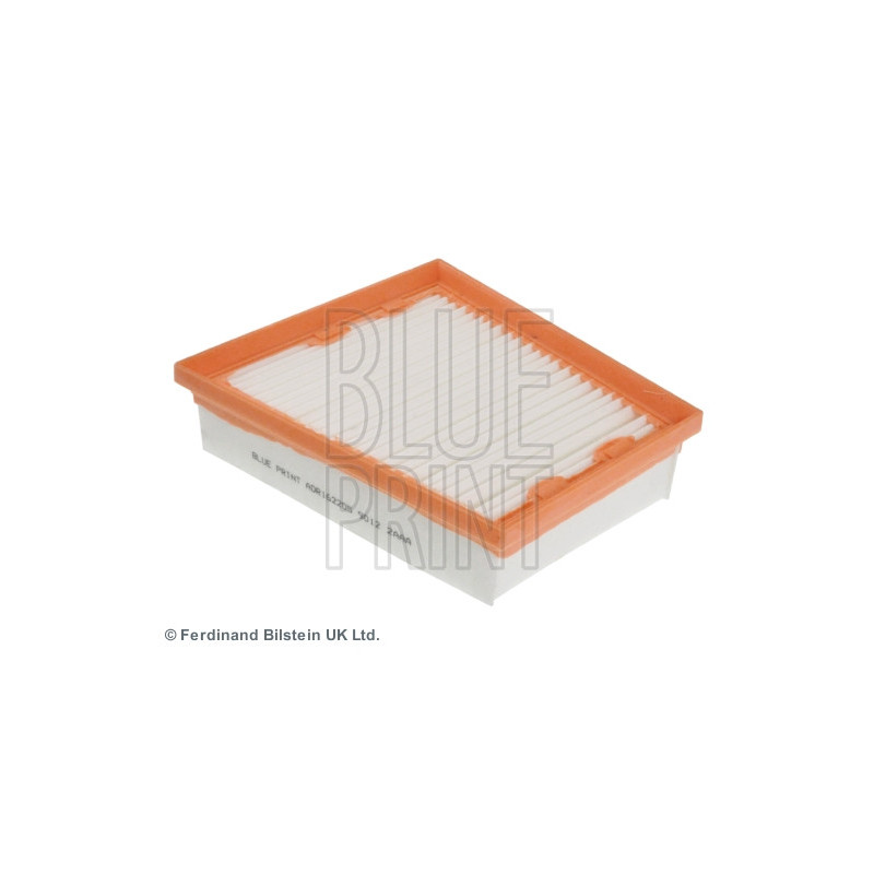 Filtre à air BLUE PRINT