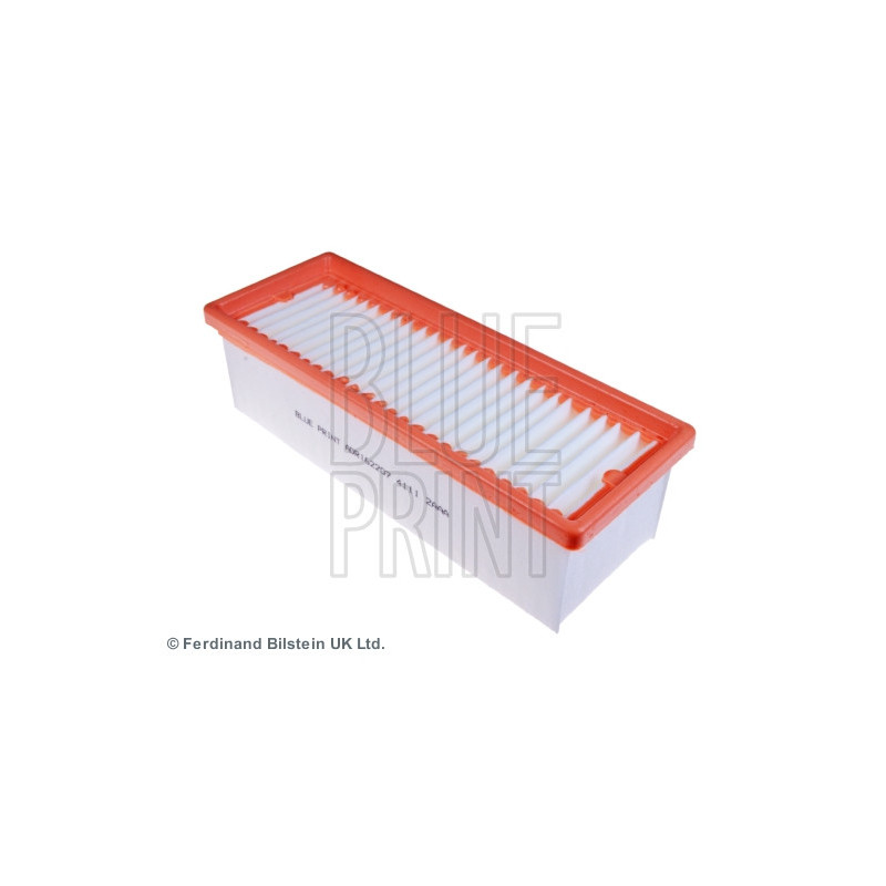 Filtre à air BLUE PRINT