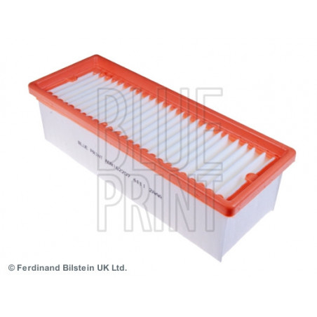 Filtre à air BLUE PRINT