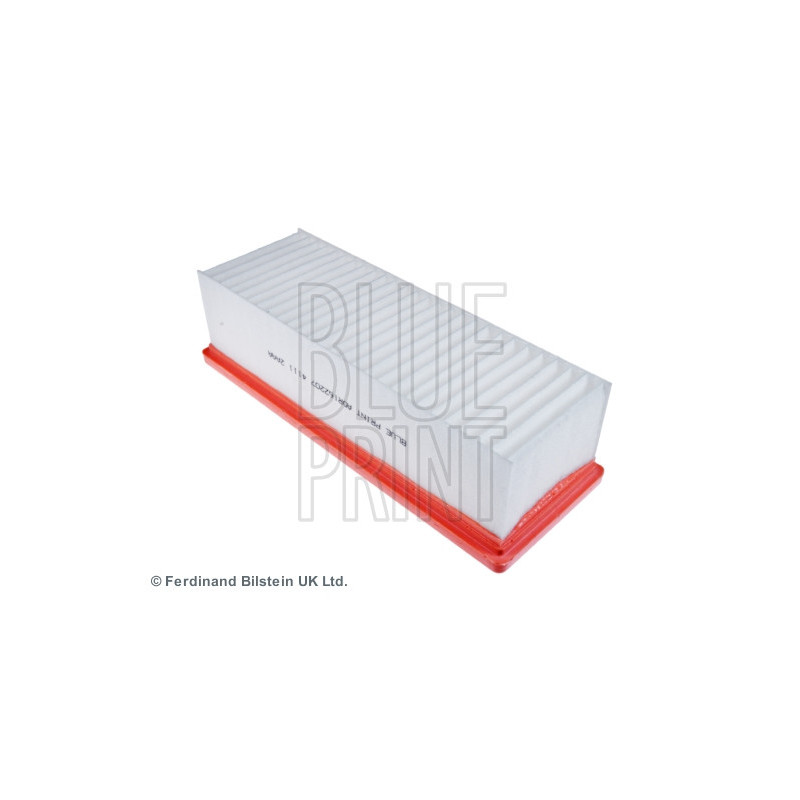 Filtre à air BLUE PRINT