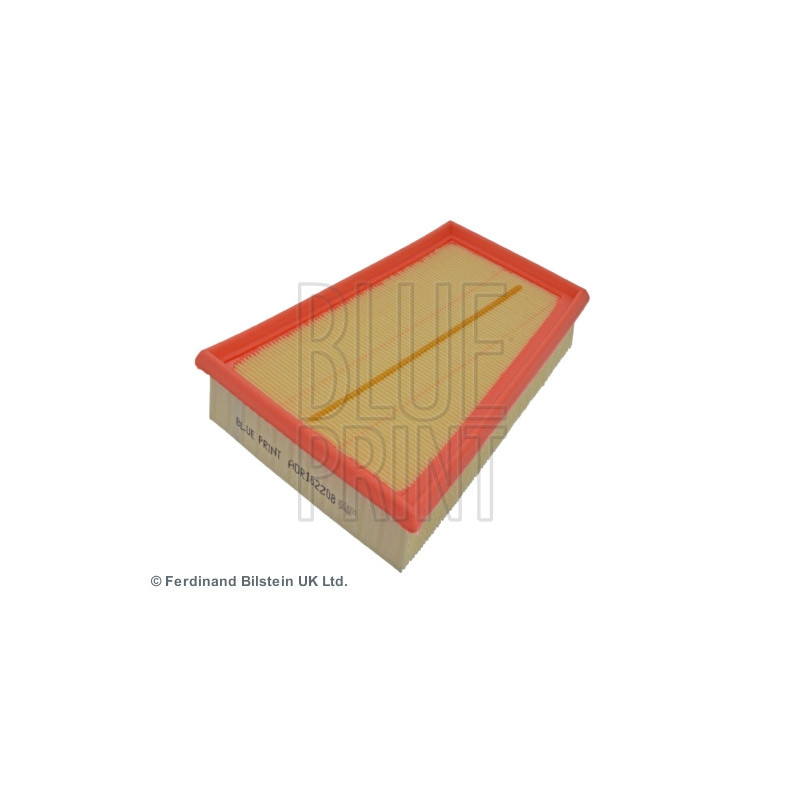 Filtre à air BLUE PRINT