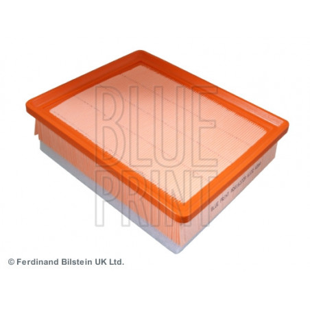 Filtre à air BLUE PRINT