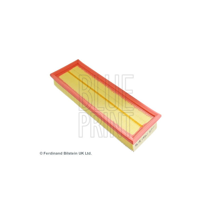 Filtre à air BLUE PRINT