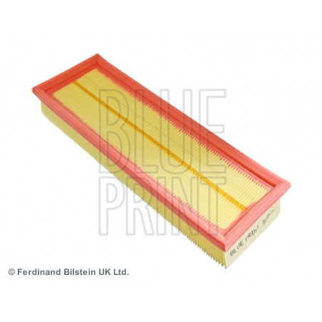 Filtre à air BLUE PRINT