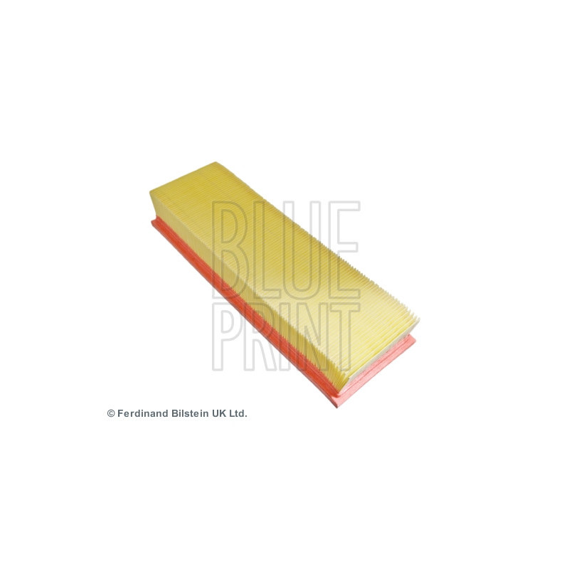 Filtre à air BLUE PRINT