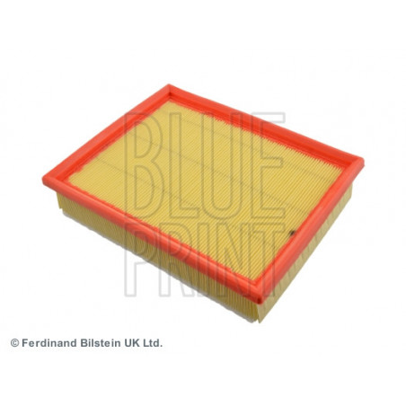 Filtre à air BLUE PRINT